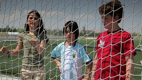 10140326583_4360050c45