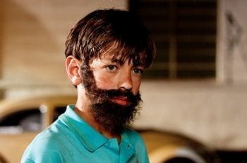 10140369273_7eceb59cc7