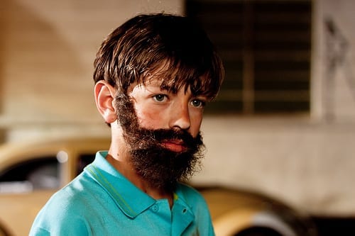 10140369273_7eceb59cc7