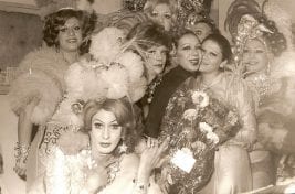 10160856194_a555744b8b