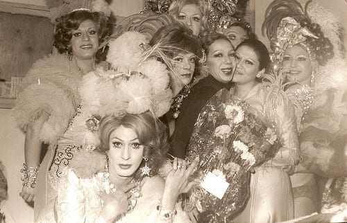 10160856194_a555744b8b