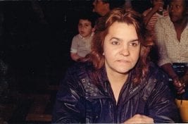 10160911265_5a7b049d3e