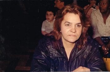 10160911265_5a7b049d3e