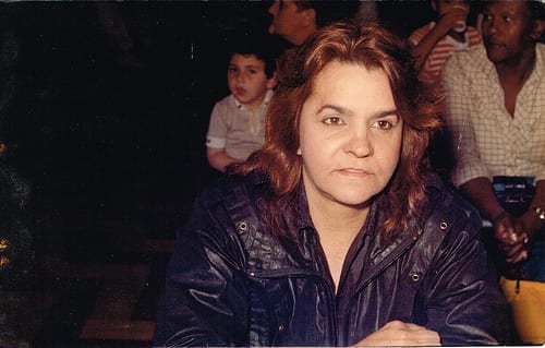 10160911265_5a7b049d3e