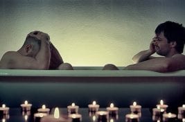 10161099624_9e842ac219