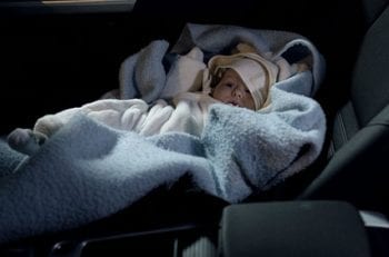 10174775334_c1321ec868