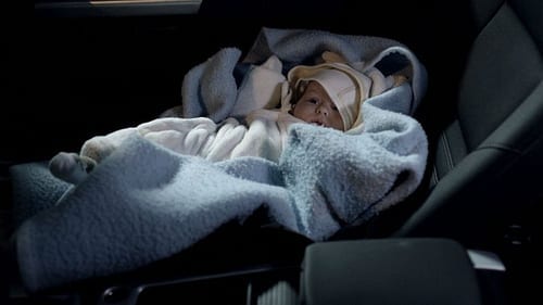 10174775334_c1321ec868