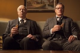 10175605264_0502b0035d