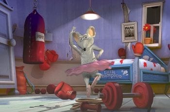 10194467236_56e0a46e9c