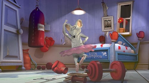 10194467236_56e0a46e9c