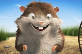 10209141825_aa2da273e4