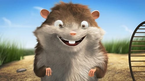 10209141825_aa2da273e4