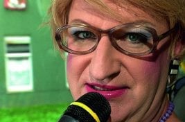 10270721584_93ac5c3a12