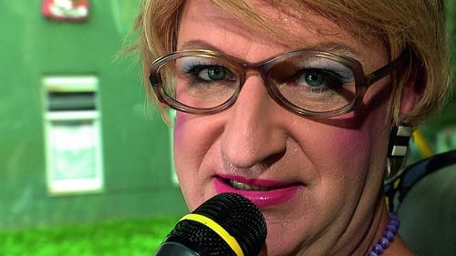 10270721584_93ac5c3a12