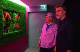 10270829634_a3da1111ff