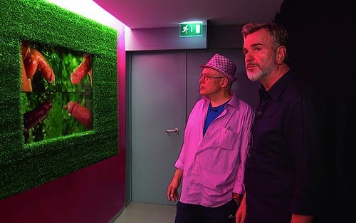 10270829634_a3da1111ff