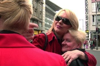 10270867116_bdfac1e556