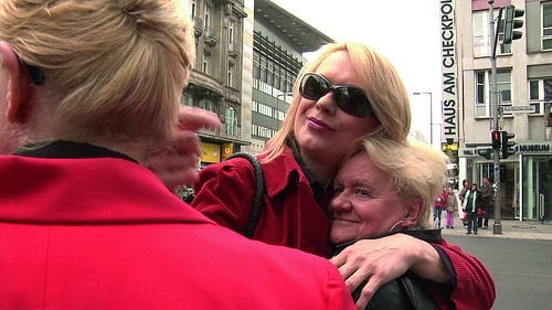 10270867116_bdfac1e556