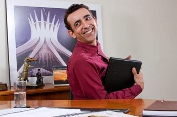 10271384026_03909fc2ab