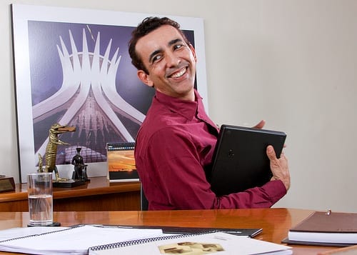 10271384026_03909fc2ab