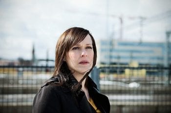 10274810723_020342a04a