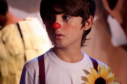 10293323876_4c93e6c686