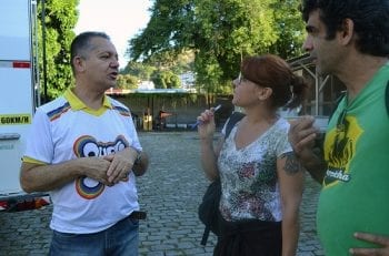 10296761556_6b7a8e383d