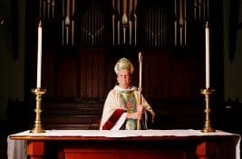 10299120876_c8c1c8d847