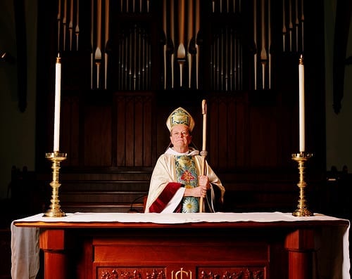 10299120876_c8c1c8d847