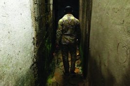 9579539608_d4b7ae8475