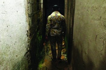 9579539608_d4b7ae8475