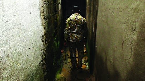 9579539608_d4b7ae8475