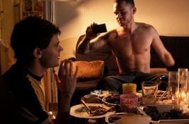 9579911624_d6940cba94