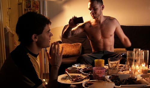 9579911624_d6940cba94