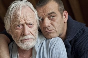 9598638955_e8cdc3b8c0