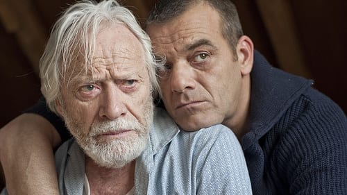 9598638955_e8cdc3b8c0