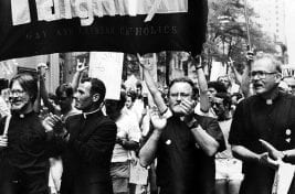 9599169821_4f29bff857