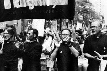 9599169821_4f29bff857