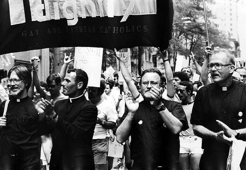 9599169821_4f29bff857