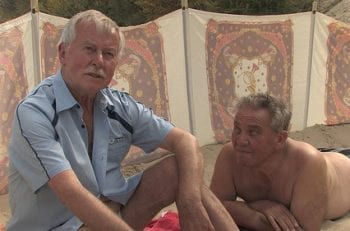 9599193797_f8883fe405