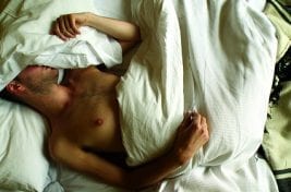 9600496202_f795ffe3fc