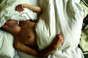 9600496202_f795ffe3fc