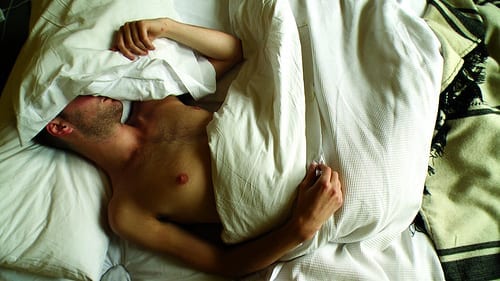 9600496202_f795ffe3fc