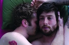 9600574212_79c127e0a7