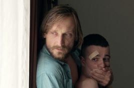 9602607144_7a0b2bd2f4