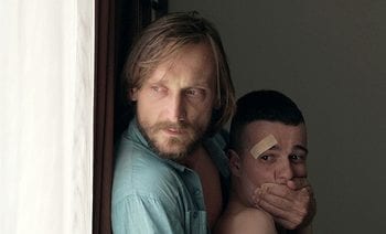 9602607144_7a0b2bd2f4