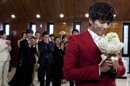 9680019023_2d75fa29e4