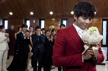 9680019023_2d75fa29e4