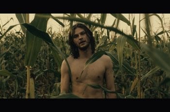 9724046775_594e9f439d