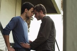 9808469186_79847ab731